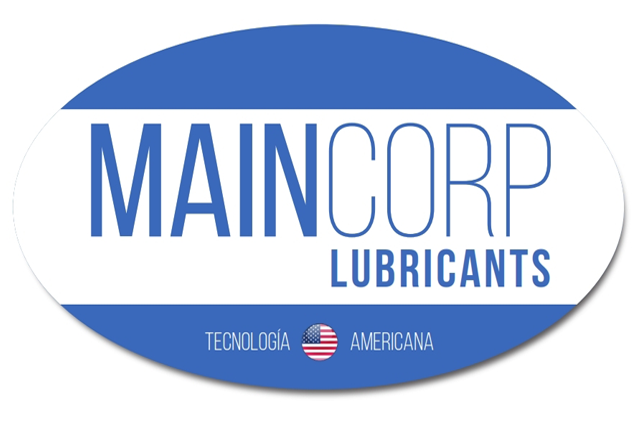 maincorp